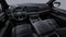 2026 Chevrolet Tahoe LT 4WD