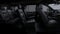 2026 Chevrolet Tahoe LT 4WD