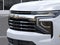 2027 Chevrolet Tahoe LT 4WD