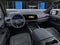 2027 Chevrolet Tahoe LT 4WD