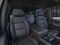 2027 Chevrolet Tahoe LT 4WD