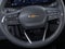 2027 Chevrolet Tahoe LT 4WD