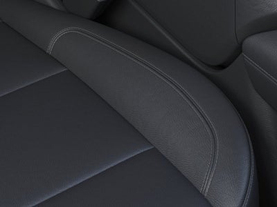 2027 Chevrolet Tahoe LT 4WD