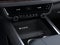 2027 Chevrolet Tahoe LT 4WD