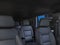 2027 Chevrolet Tahoe LT 4WD