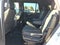 2027 Chevrolet Tahoe LT 4WD