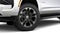 2027 Chevrolet Tahoe LT 4WD