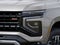 2027 Chevrolet Tahoe Z71 4WD
