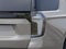 2027 Chevrolet Tahoe Z71 4WD