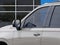 2027 Chevrolet Tahoe Z71 4WD