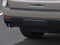 2027 Chevrolet Tahoe Z71 4WD