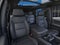 2027 Chevrolet Tahoe Z71 4WD