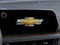 2027 Chevrolet Tahoe Z71 4WD
