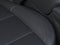 2027 Chevrolet Tahoe Z71 4WD
