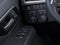 2027 Chevrolet Tahoe Z71 4WD
