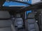 2027 Chevrolet Tahoe Z71 4WD