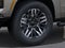 2027 Chevrolet Tahoe Z71 4WD