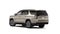 2027 Chevrolet Tahoe Z71 4WD