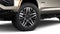 2027 Chevrolet Tahoe Z71 4WD