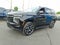 2026 Chevrolet Tahoe RST 4WD