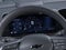 2026 Chevrolet Tahoe RST 4WD