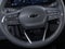 2026 Chevrolet Tahoe RST 4WD