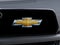 2026 Chevrolet Tahoe RST 4WD