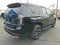 2026 Chevrolet Tahoe RST 4WD