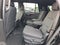 2026 Chevrolet Tahoe RST 4WD