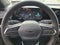 2026 Chevrolet Tahoe RST 4WD