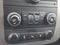 2010 Chevrolet Tahoe LS 4WD