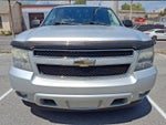 2010 Chevrolet Tahoe LS 4WD