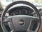 2010 Chevrolet Tahoe LS 4WD