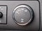 2010 Chevrolet Tahoe LS 4WD