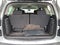 2010 Chevrolet Tahoe LS 4WD