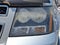 2010 Chevrolet Tahoe LS 4WD