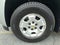 2010 Chevrolet Tahoe LS 4WD