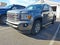2018 GMC Canyon 4WD SLE 4WD