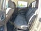 2018 GMC Canyon 4WD SLE 4WD