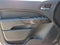 2018 GMC Canyon 4WD SLE 4WD