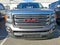 2018 GMC Canyon 4WD SLE 4WD