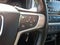 2018 GMC Canyon 4WD SLE 4WD