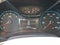2018 GMC Canyon 4WD SLE 4WD