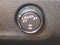 2018 GMC Canyon 4WD SLE 4WD