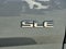 2018 GMC Canyon 4WD SLE 4WD