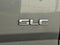2018 GMC Canyon 4WD SLE 4WD