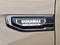 2023 GMC Sierra 1500 AT4 4WD