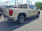 2023 GMC Sierra 1500 AT4 4WD