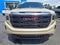 2023 GMC Sierra 1500 AT4 4WD