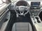 2021 Honda Accord Sport FWD